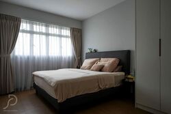 Blk 109D Eastglen @ Canberra (Sembawang), HDB 5 Rooms #576311491